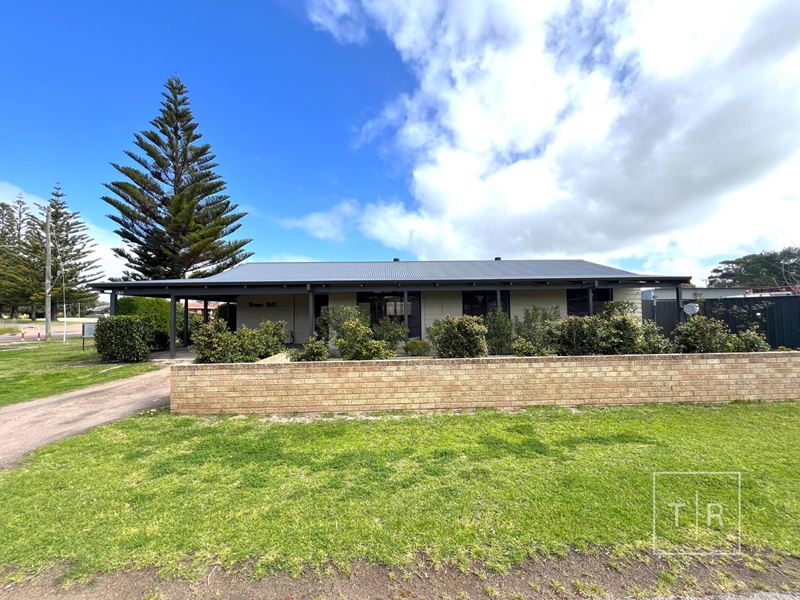 139 Goldfields Road, Castletown
