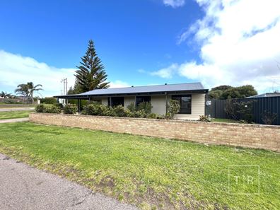 139 Goldfields Road, Castletown WA 6450