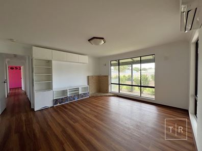 139 Goldfields Road, Castletown WA 6450