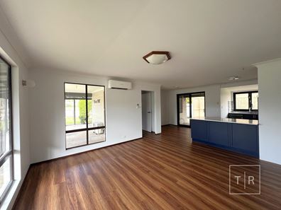 139 Goldfields Road, Castletown WA 6450