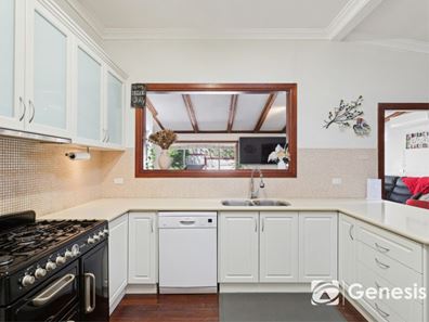 1650 Cook Street, Mount Helena WA 6082