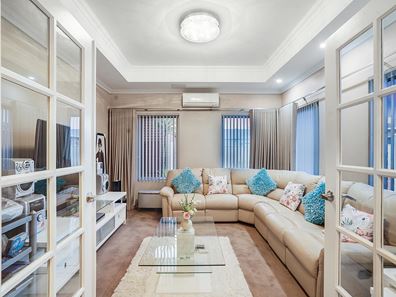 147A The Strand, Bedford WA 6052