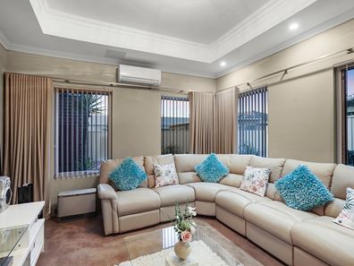 147A The Strand, Bedford WA 6052