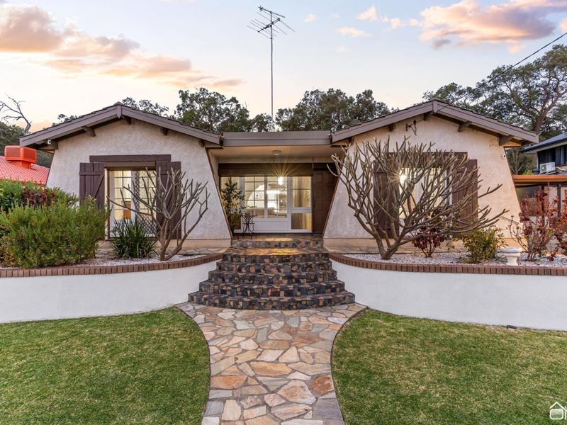 56 Ashley Drive, Kelmscott