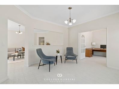 12A Tain Street, Applecross WA 6153