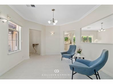 12A Tain Street, Applecross WA 6153