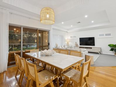 30B Koolyanga  Road, Mullaloo WA 6027
