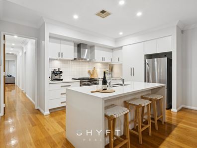 30B Koolyanga  Road, Mullaloo WA 6027