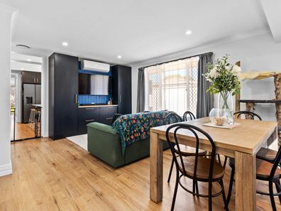 116 Mirrabooka Avenue, Koondoola WA 6064