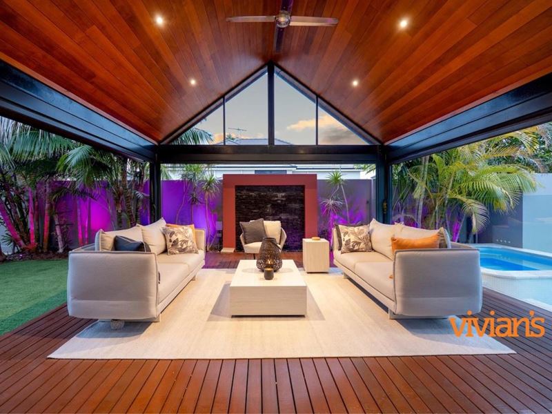 3 Houston Place, Mount Claremont