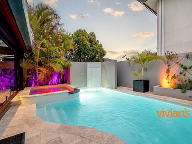 3 Houston Place, Mount Claremont WA 6010