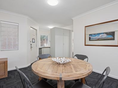 38/137 Melville Parade, Como WA 6152