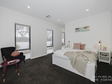 2 Stanton Crescent, Greenwood WA 6024