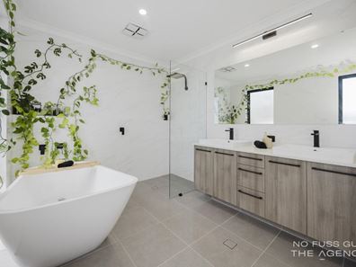 2 Stanton Crescent, Greenwood WA 6024