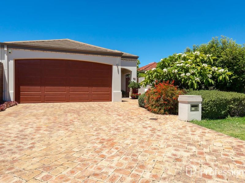 10A Koolyanga Road, Mullaloo