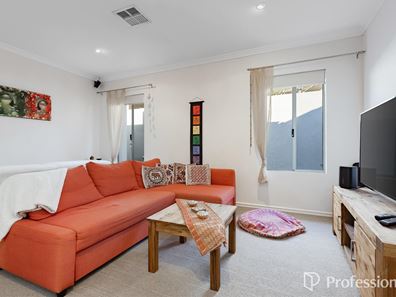 10A Koolyanga Road, Mullaloo WA 6027