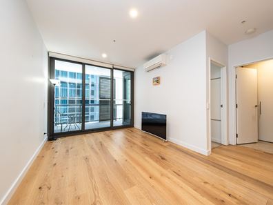 1410/380 Murray  Street, Perth WA 6000