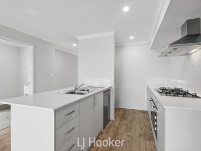 23 Whimbrel Grove, Eglinton WA 6034