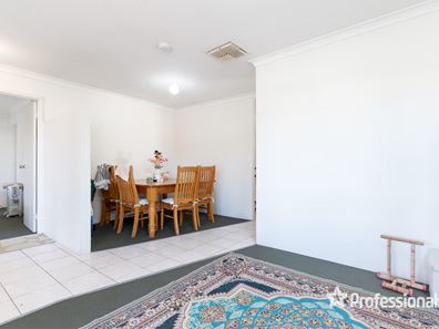 16 Serene Close, Ballajura WA 6066