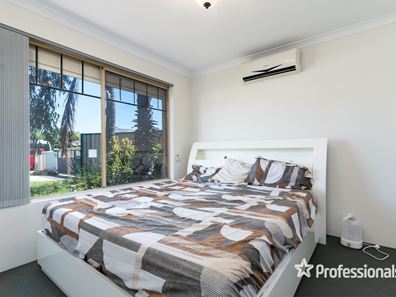 16 Serene Close, Ballajura WA 6066