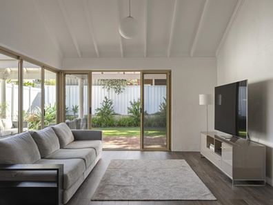 313 Marmion Street, Cottesloe WA 6011