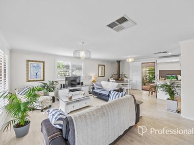 14 Manning Street, Myalup WA 6220