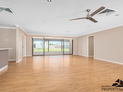 48 Honeysuckle Boulevard, Woorree WA 6530