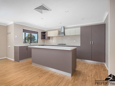 48 Honeysuckle Boulevard, Woorree WA 6530