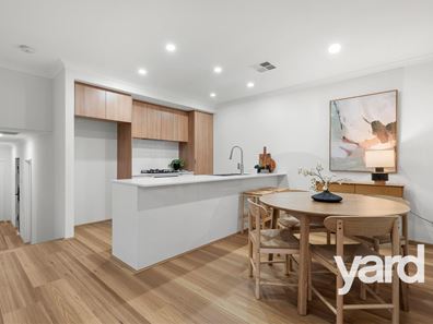 1/18 Archidamus Road, Coolbellup WA 6163