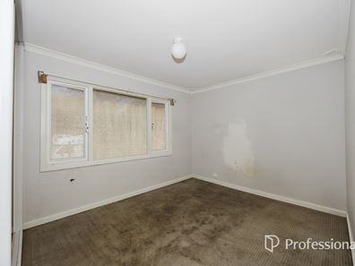 37A Mirrabooka Avenue, Girrawheen WA 6064