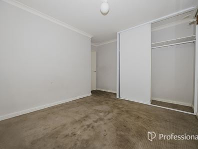 37A Mirrabooka Avenue, Girrawheen WA 6064