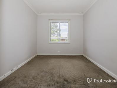 37A Mirrabooka Avenue, Girrawheen WA 6064