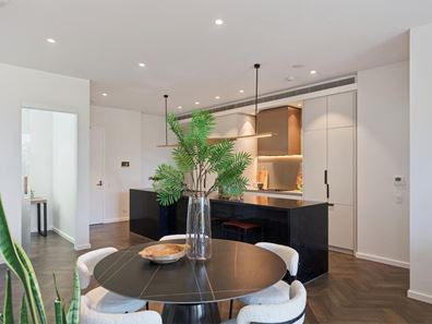 316/1 Finishline View, Floreat WA 6014