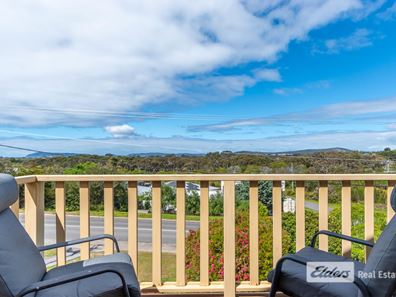 33 Bayonet Head Road, Bayonet Head WA 6330