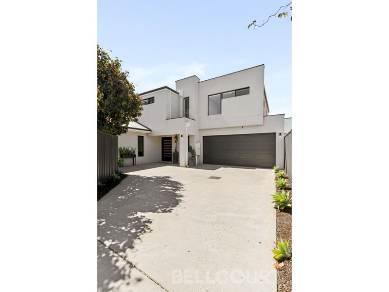 38A Wyatt Road, Bayswater WA 6053