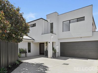 38A Wyatt Road, Bayswater WA 6053