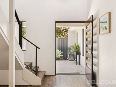 38A Wyatt Road, Bayswater WA 6053