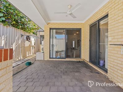 19D North Street, Midland WA 6056