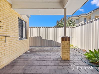 19D North Street, Midland WA 6056