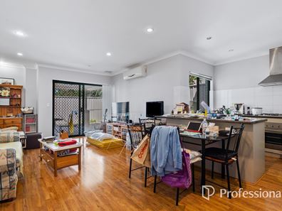 19D North Street, Midland WA 6056