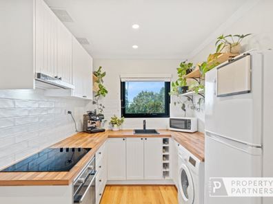 14/84 Stanley Street, Scarborough WA 6019