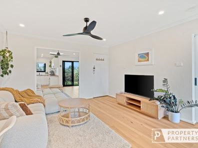 14/84 Stanley Street, Scarborough WA 6019
