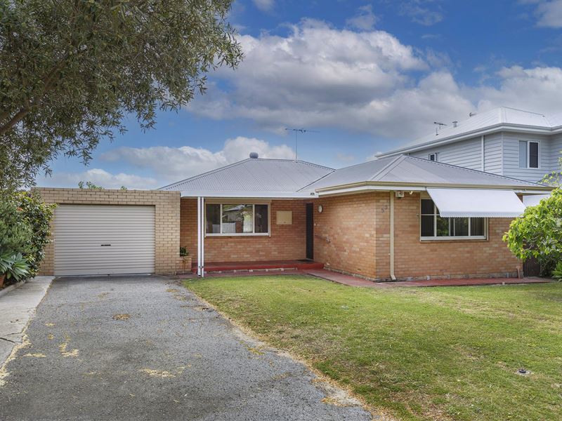 53 Surrey Road, Rivervale