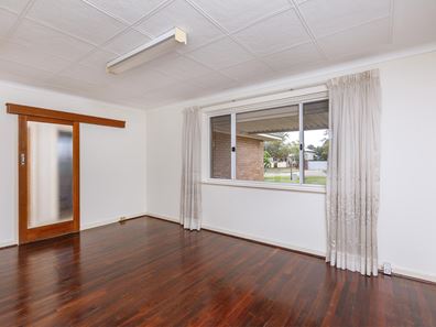 53 Surrey Road, Rivervale WA 6103