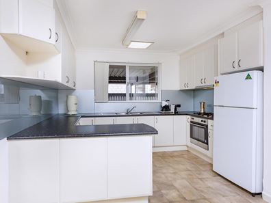 53 Surrey Road, Rivervale WA 6103