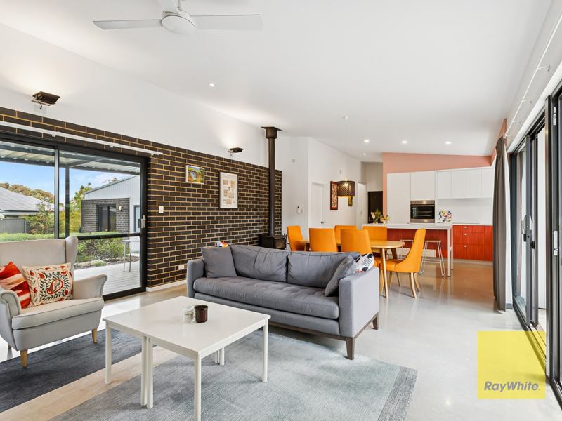 66 Canning Road, Kalamunda WA 6076