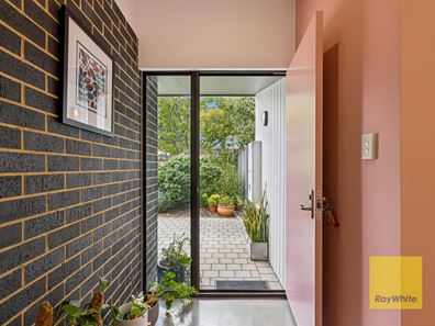 66 Canning Road, Kalamunda WA 6076