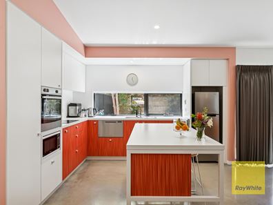 66 Canning Road, Kalamunda WA 6076