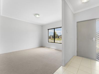 46 Lamorak Way, Baldivis WA 6171