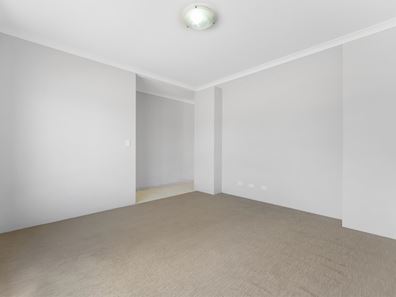 46 Lamorak Way, Baldivis WA 6171
